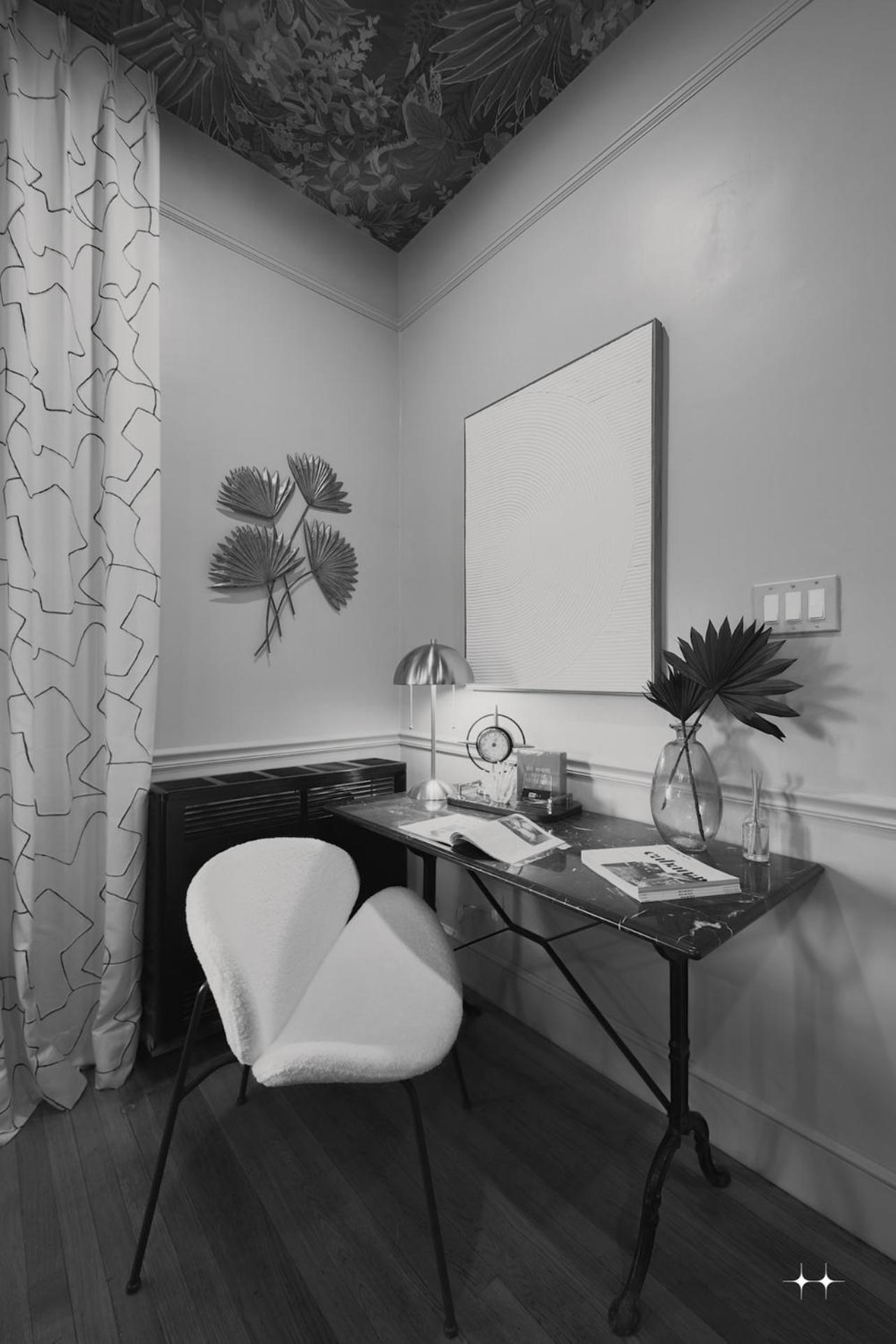 The Cat'S Meow Apt 1 Sunset Heights Эль-Пасо Экстерьер фото